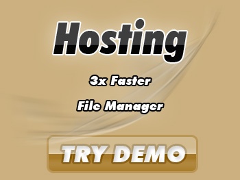Hosting Plans